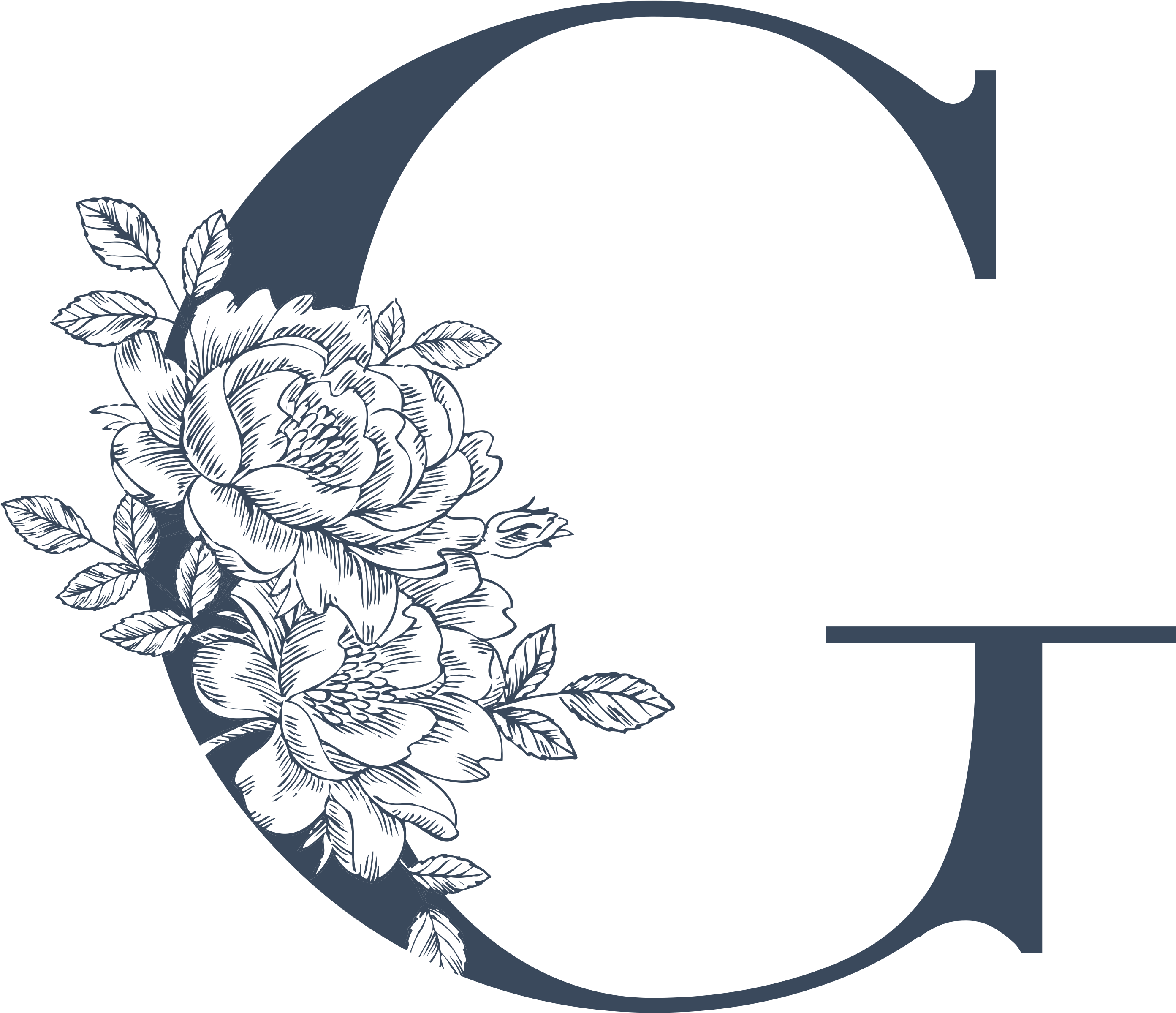 Illustration Clipart (3000x3000), Png Download