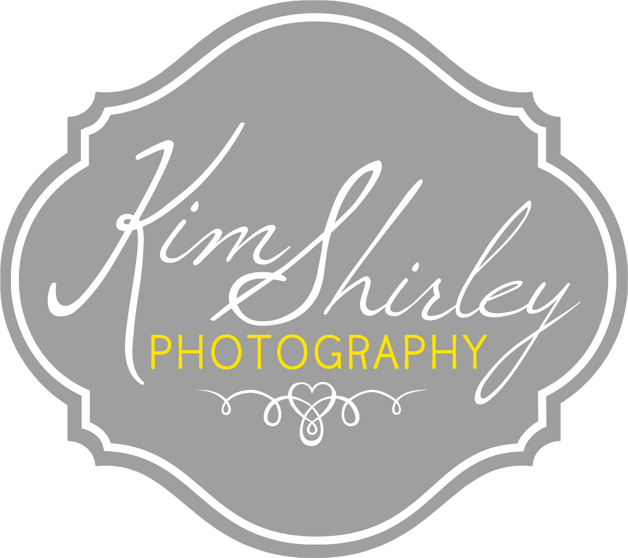 Client Portal - Dogwood Brewing Clipart (2253x1878), Png Download