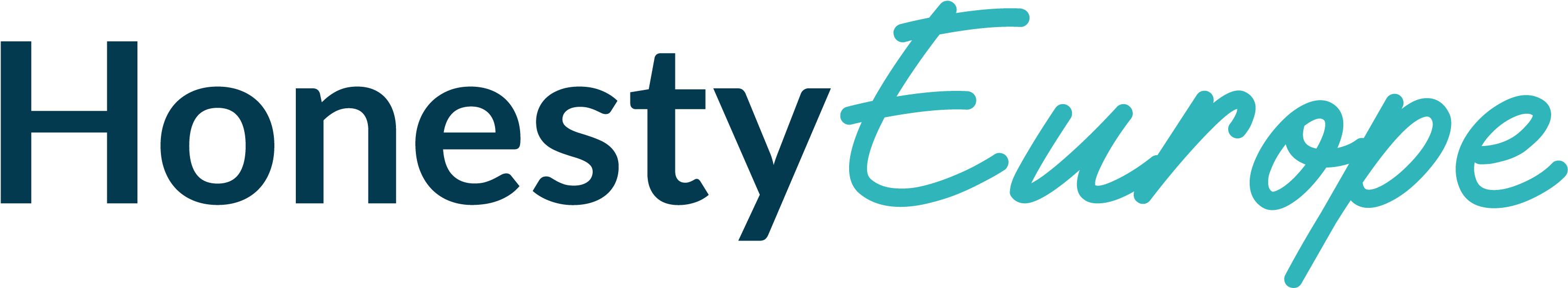 Home - Graphic Design Clipart (3250x675), Png Download