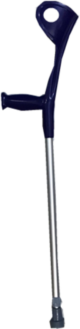 Trekking Pole Clipart (1000x1194), Png Download