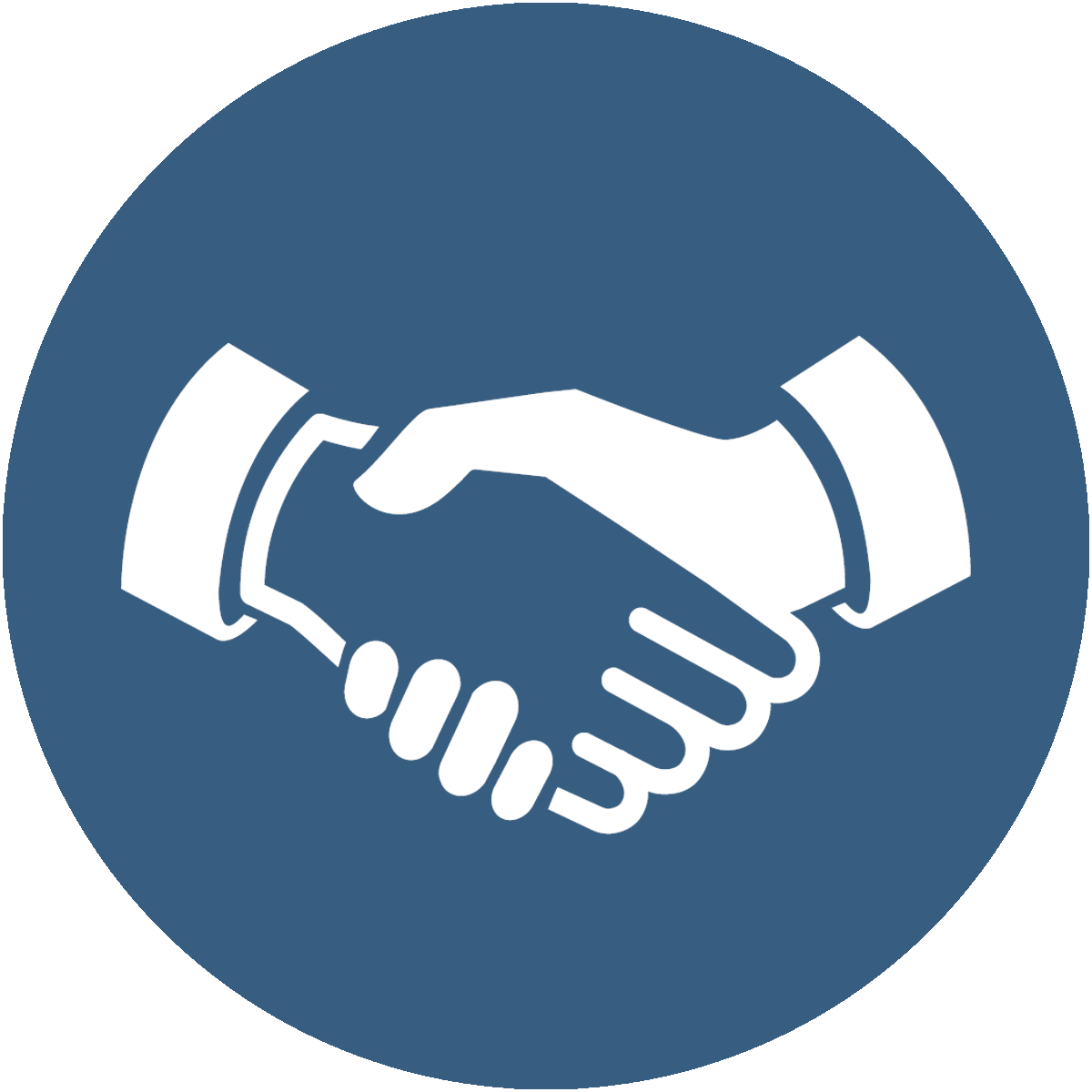 Handshake Clipart Honesty - Sophos Silver Solution Partner Logo - Png Download (1200x1200), Png Download