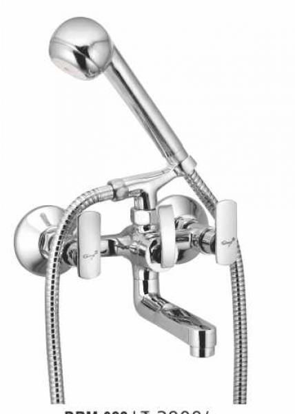 Tap Clipart (600x600), Png Download