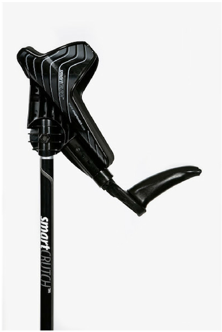 Black - Reumakrukken Clipart (800x800), Png Download