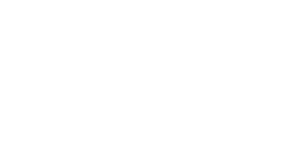 Honesty - Cartel Low Cost 2011 Clipart (652x575), Png Download