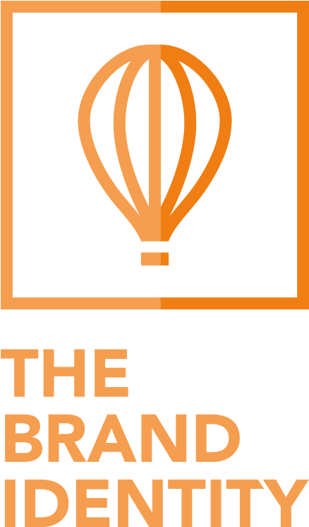 Logo Logo Logo Clipart (440x780), Png Download