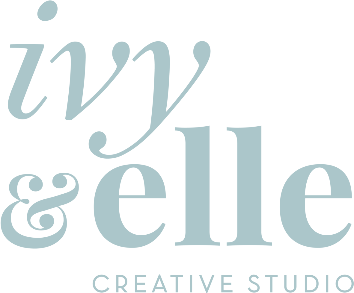 Calligraphy Clipart (1500x1173), Png Download