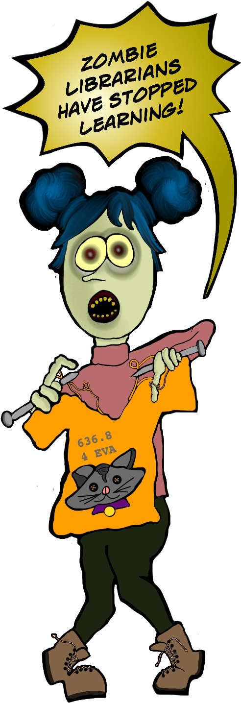 Banner Library Stock Honest Girl Frames Illustrations - Cartoon Clipart (533x1456), Png Download