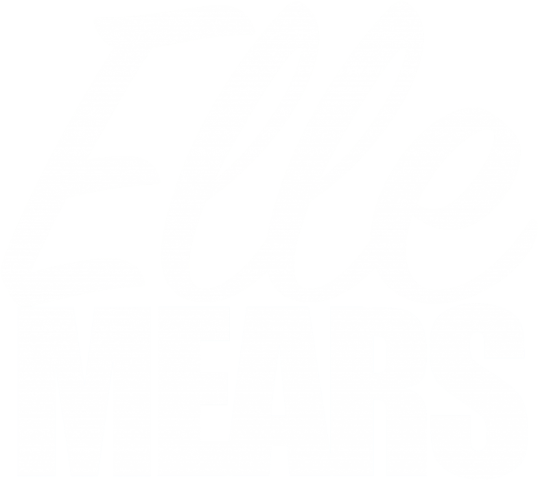 Calligraphy Clipart (800x800), Png Download