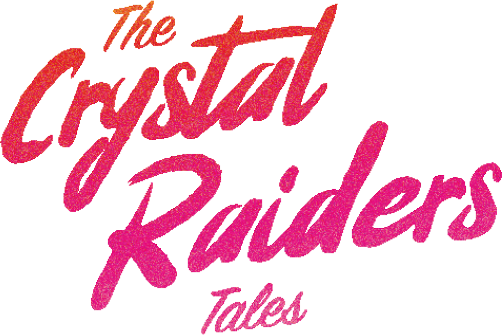 Calligraphy Clipart (1920x1920), Png Download