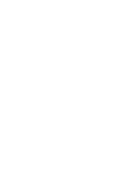 Johns Hopkins Logo White Clipart (600x565), Png Download