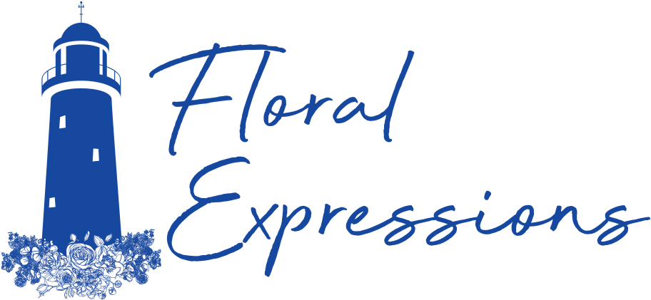 Calligraphy Clipart (955x436), Png Download