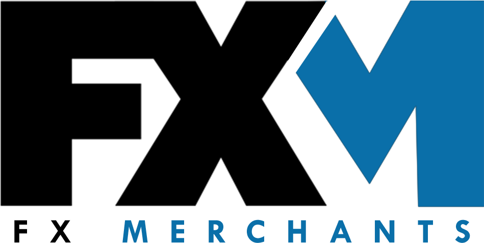 Graphic Design Clipart (1374x1375), Png Download