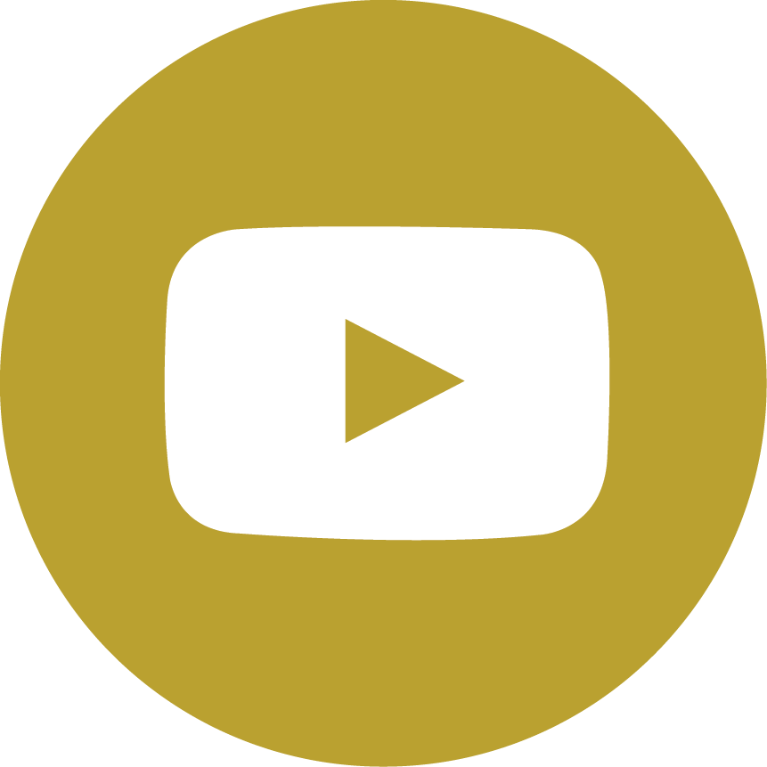 Award Winning Businesses - Logo Do Youtube Personalizado Clipart (861x861), Png Download