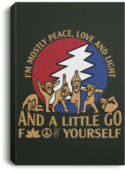 Poster Clipart (600x600), Png Download