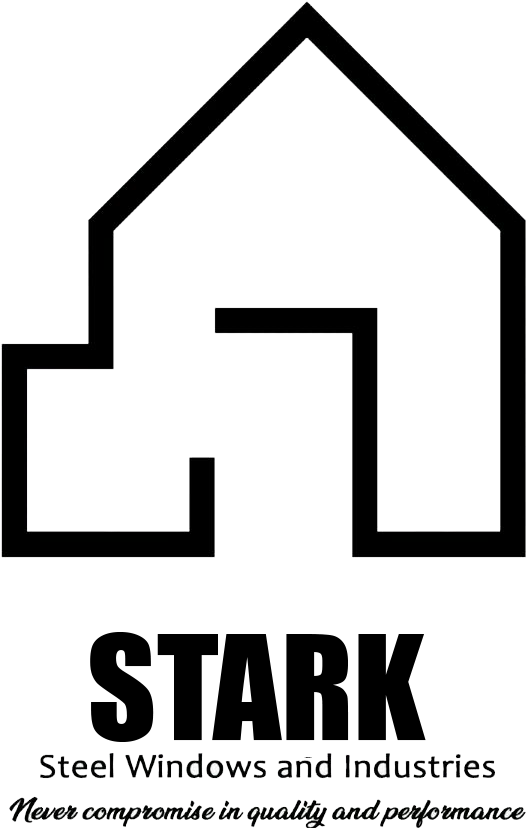 Links - Poster Clipart (576x869), Png Download