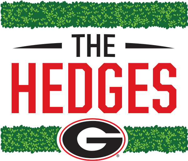 Gef Renewals Mailed - Angus Chemicals Clipart (600x600), Png Download