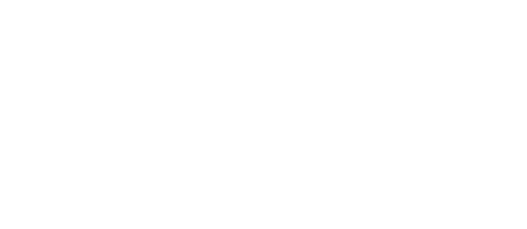 Footer Logo - Graphic Design Clipart (800x442), Png Download