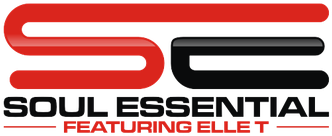 Carmine Clipart (874x675), Png Download