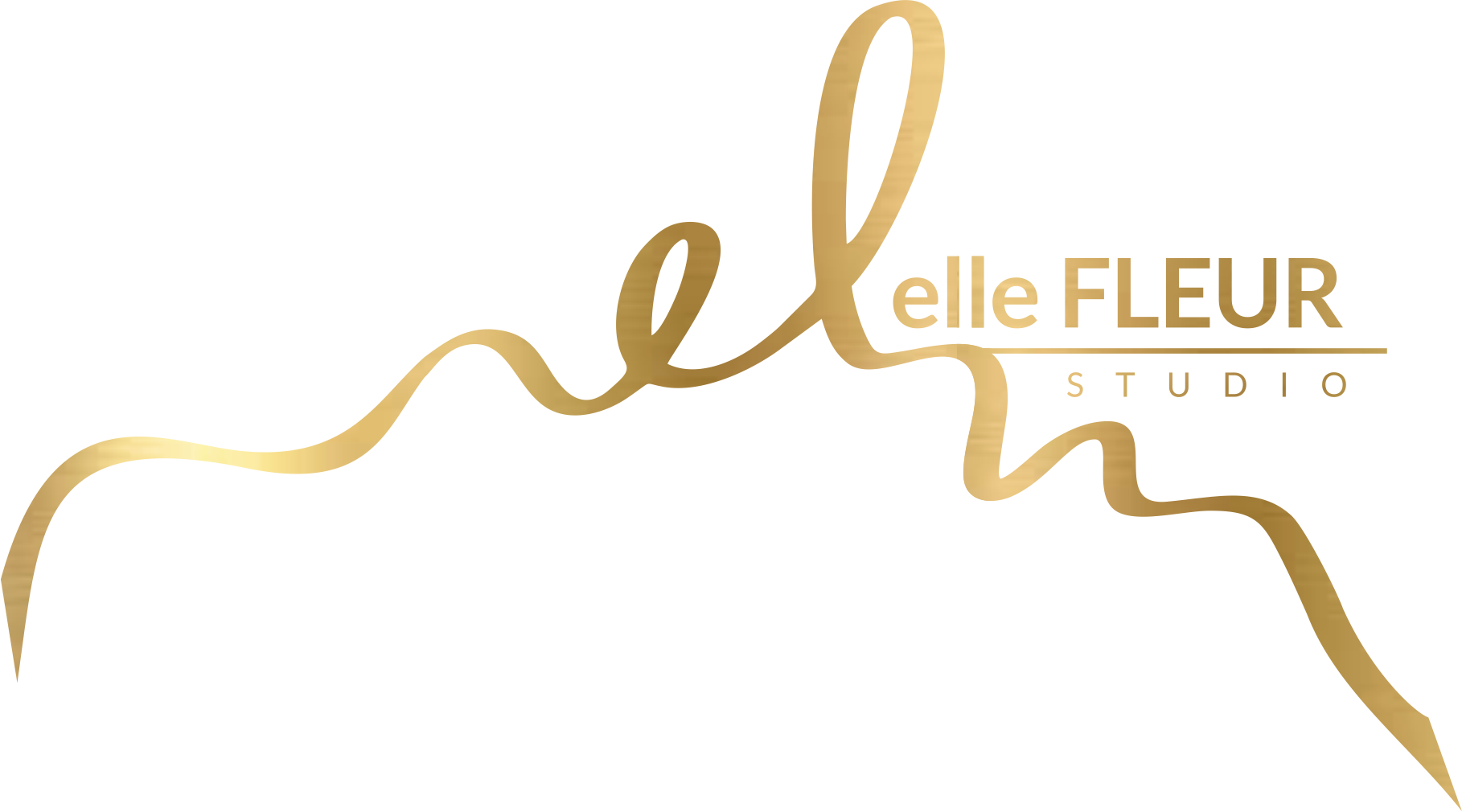 Calligraphy Clipart (1818x1010), Png Download