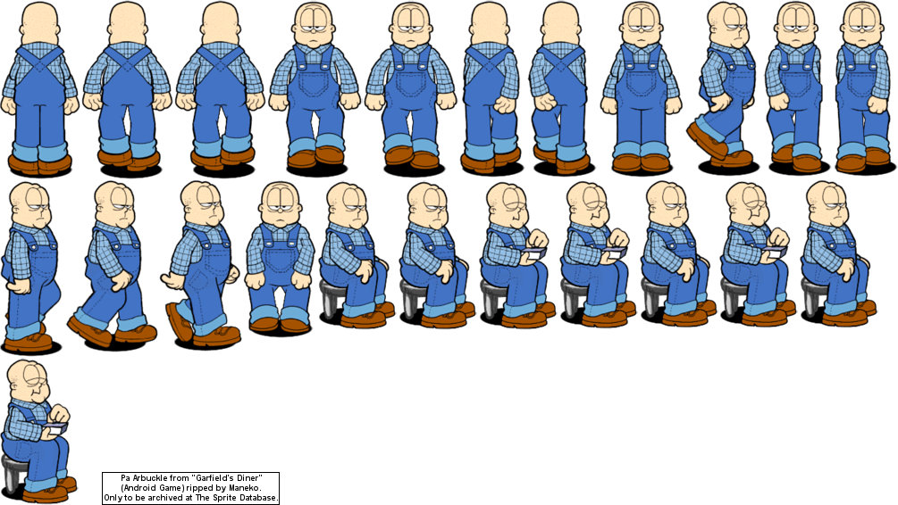 Social Group , Png Download - Social Group Clipart (1005x566), Png Download