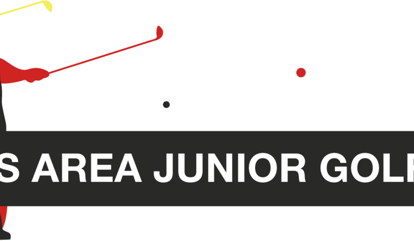 The Athens Area Junior Golf Tour Is Holding The Athens - Area Clipart (844x492), Png Download
