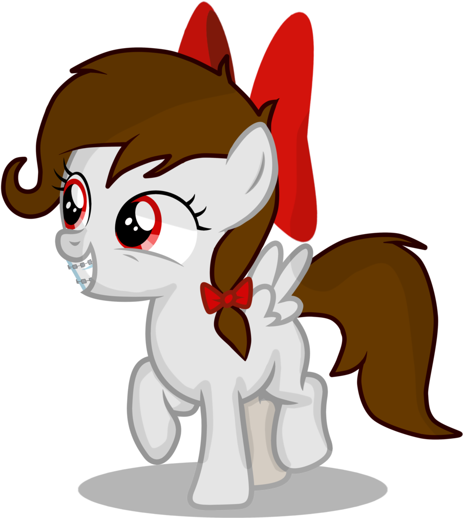 Absurd Res, Artist - Cartoon Clipart (903x1024), Png Download