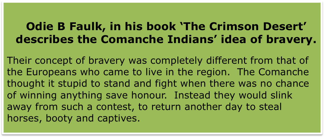 Source - Blackberry Clipart (1126x565), Png Download