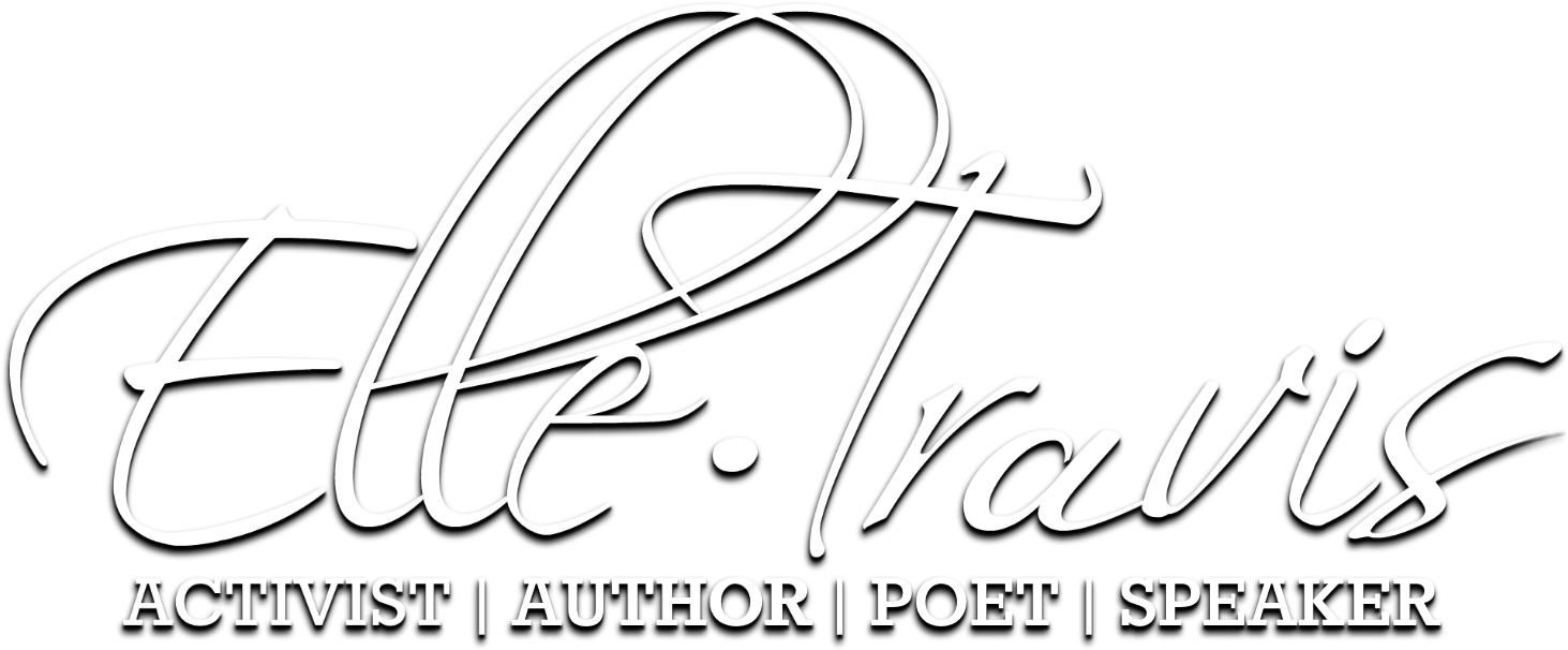 Calligraphy Clipart (1550x703), Png Download