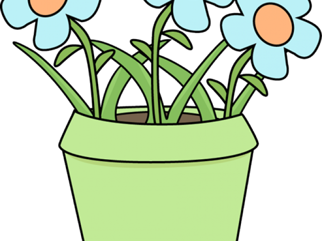 Sequencing Pictures 3 Step Clipart (640x480), Png Download