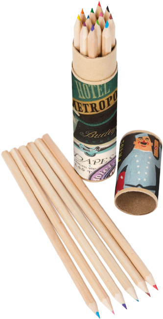 Budapest Sightseeing - Wood Clipart (660x660), Png Download