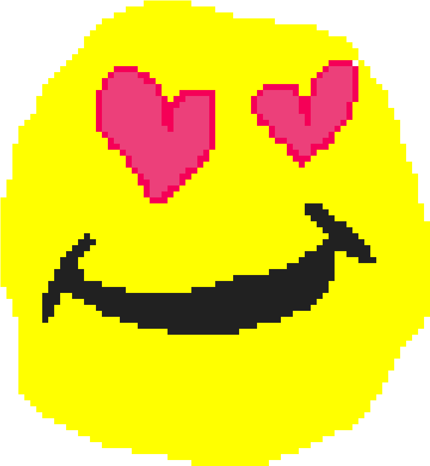 Heart Emoji - Smiley Clipart (1200x1200), Png Download
