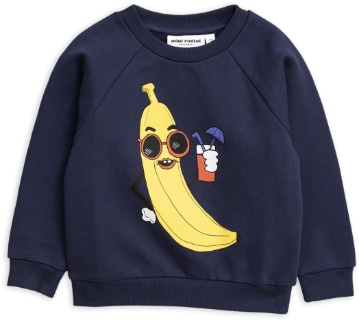 Saba Banana Clipart (786x786), Png Download