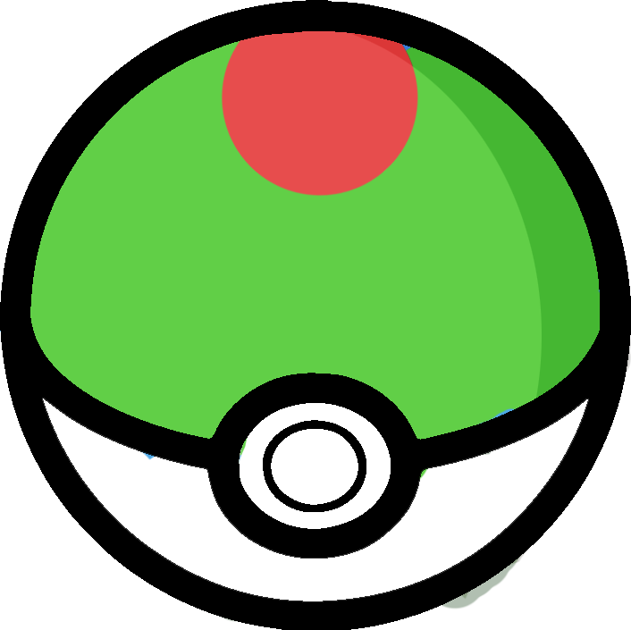 View Ralts , - Bola Pokemon Colorir Clipart (706x705), Png Download