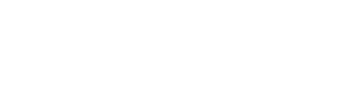 Homelucas Dorrough2019 02 28t20 - Parallel Clipart (1200x357), Png Download