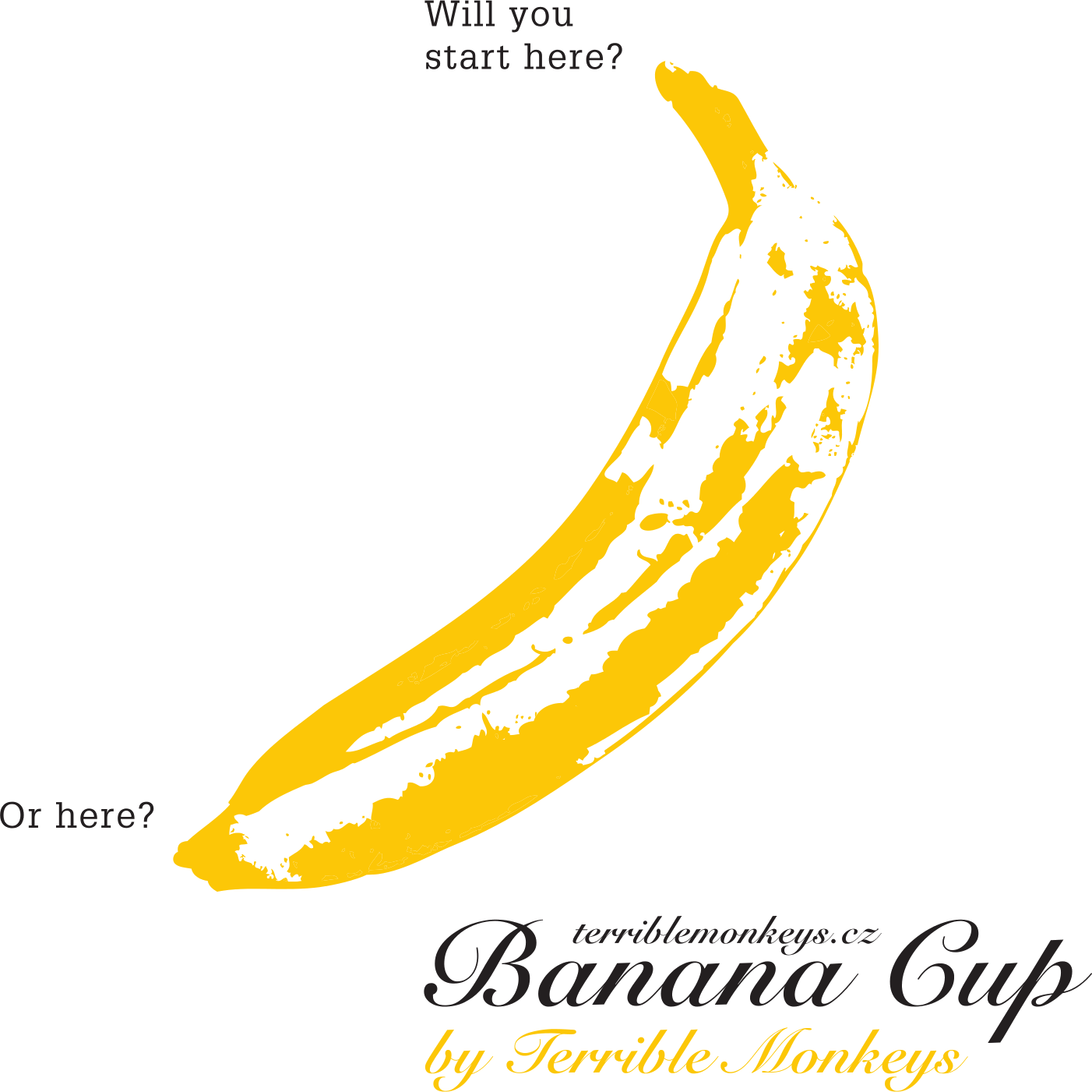 Velvet Underground En Nico Clipart (1402x1401), Png Download