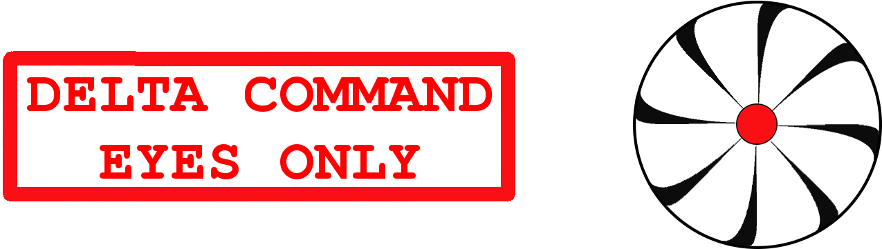 Boi Hand Emoji Png - Love Clipart (1275x361), Png Download