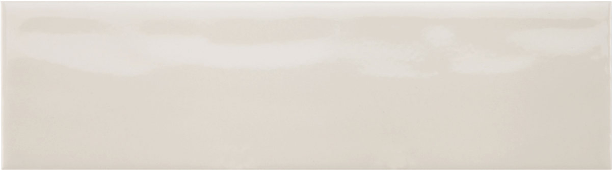 Hueso - Darkness Clipart (1200x1200), Png Download