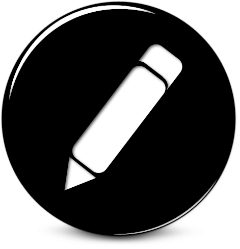 Twitter Circle Icon Png - Software Clipart (600x600), Png Download