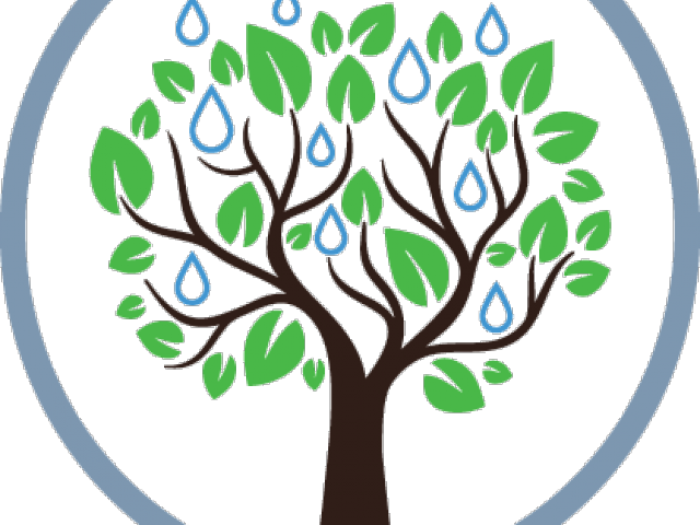Natural Environment Clipart Environmental Service - Environmental Clipart - Png Download (640x480), Png Download