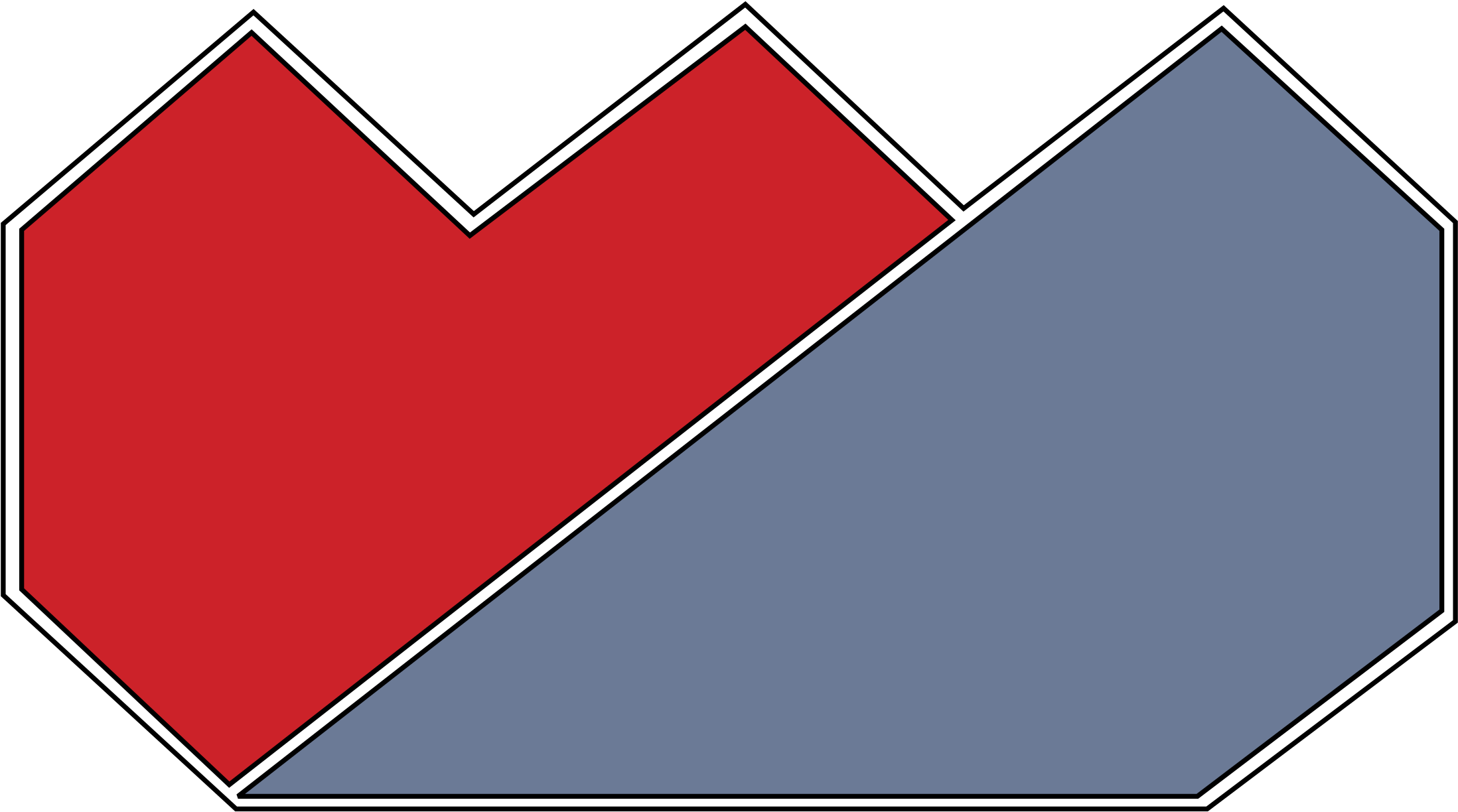 Uganskfrakmaster Logo Png Transparent - Illustration Clipart (2400x2400), Png Download