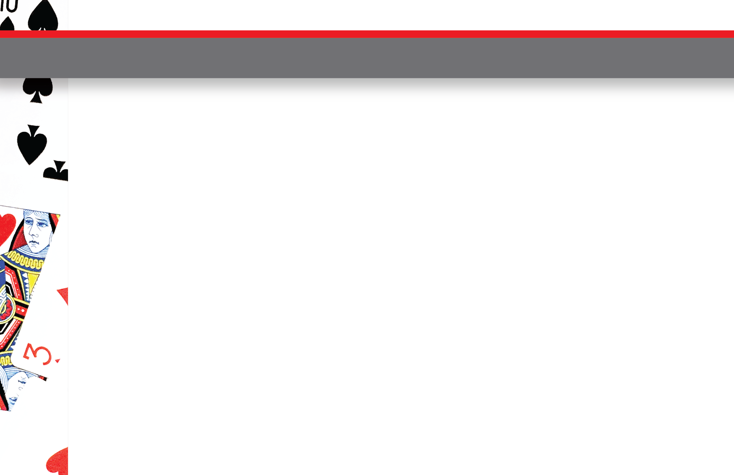 Downlad Png Btn Clipart (2550x1650), Png Download