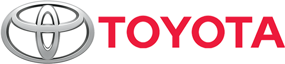 Toyota Logo - Emblem Clipart (1024x500), Png Download
