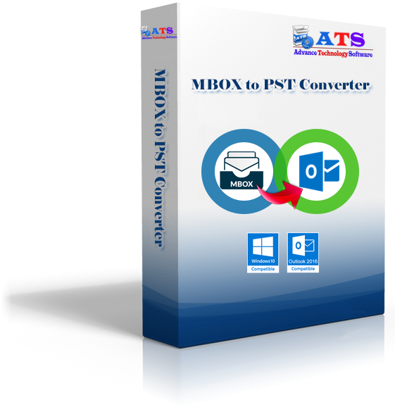 Image - Graphic Design Clipart (560x586), Png Download