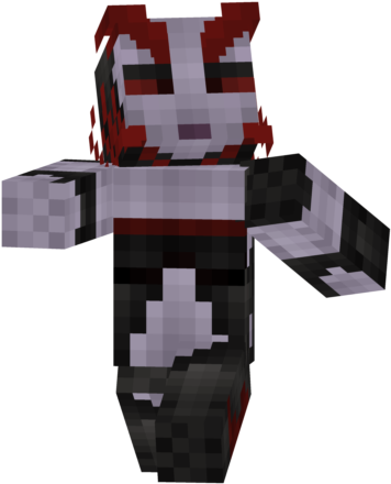 Fjeopng - Cross Clipart (640x640), Png Download