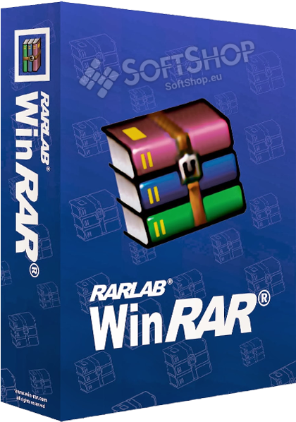 rarlab com download htm winrar