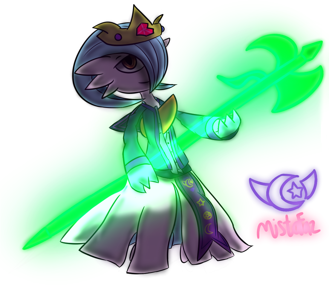 Mistafaz On Twitter - Cartoon Clipart (1100x1080), Png Download