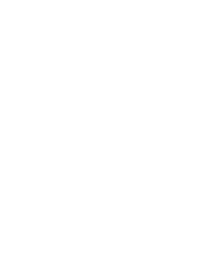 Embodied Logo - Circle Clipart (729x879), Png Download
