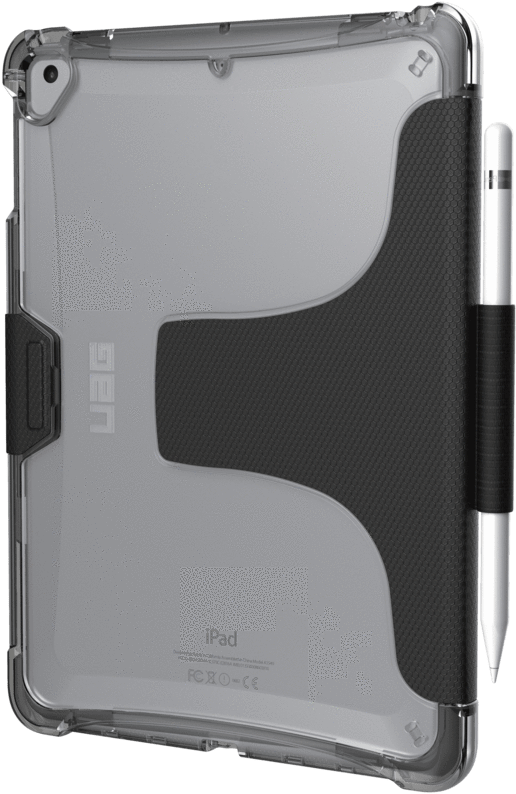 Below Are The Full Specifications For Uag's Plyo Series - Smartphone Clipart (900x900), Png Download