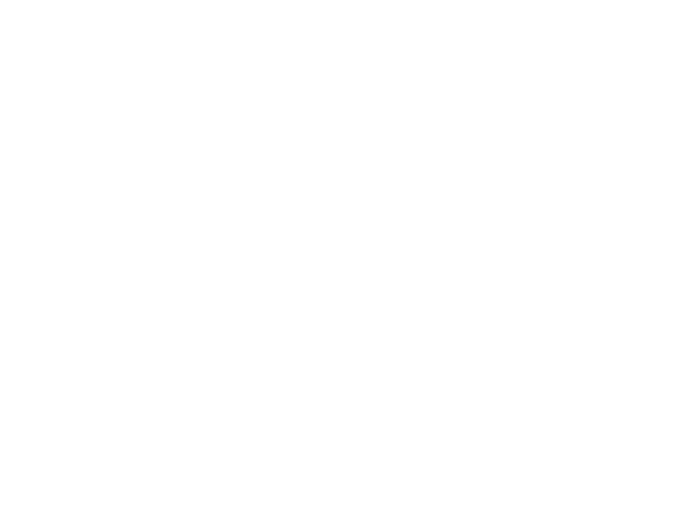 Subscribe - Feicon Batimat Logo Png Clipart (2196x1680), Png Download