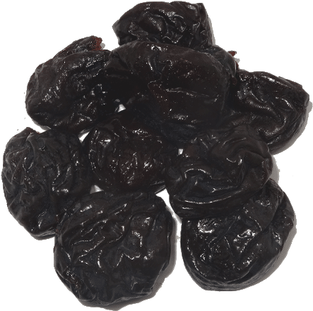 Ciruela Pasa Con Hueso Eco - Date Palm Clipart (800x600), Png Download